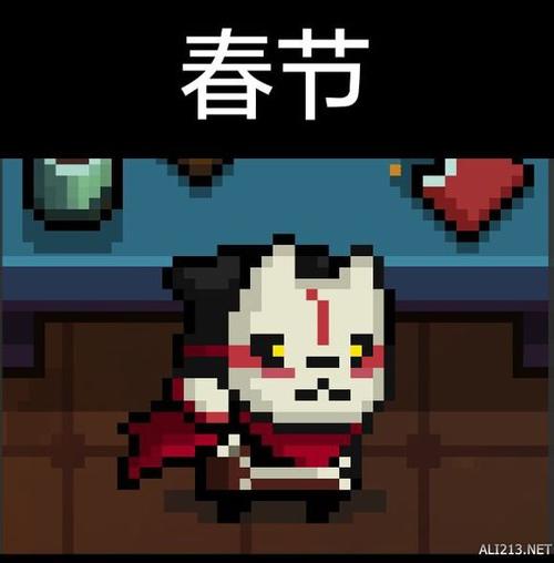 元气骑士孙悟空皮肤兑换码独家揭秘,解锁全新战斗乐趣!