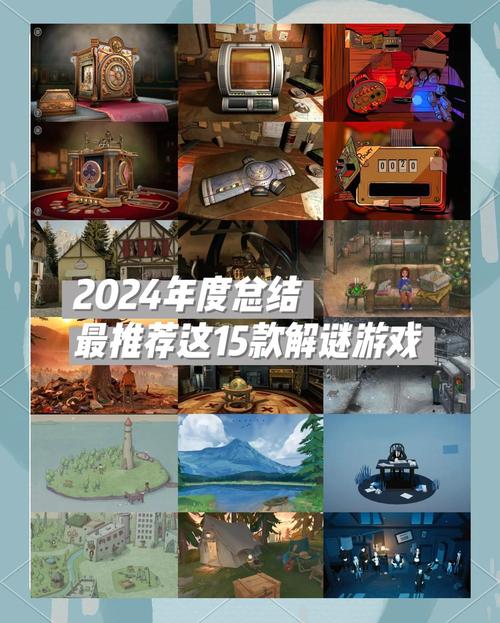 起源之门下载,探索3D机械迷宫的智慧之旅——全新解谜闯关手游震撼发布