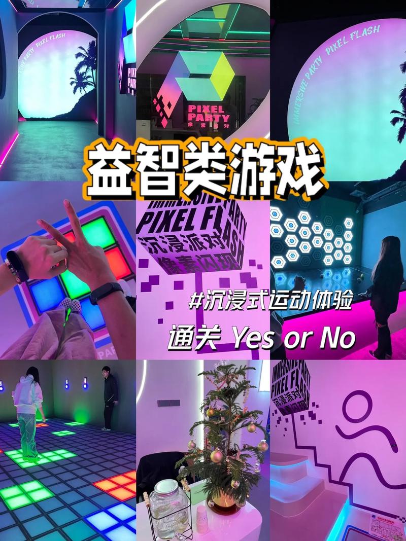 逗趣神明游戏下载火爆开启——沉浸式角色扮演手游新体验