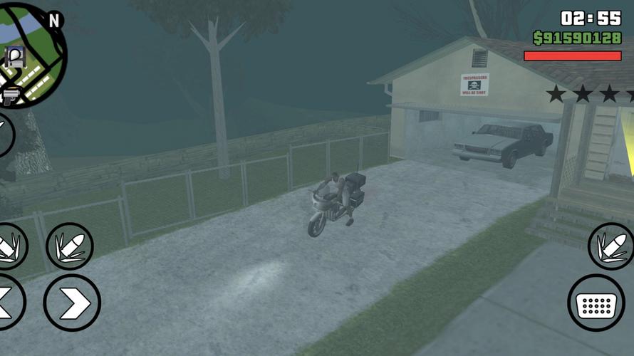 GTA5手游版揭秘,隐藏女友厄,探索游戏中的浪漫迷宫与无尽冒险