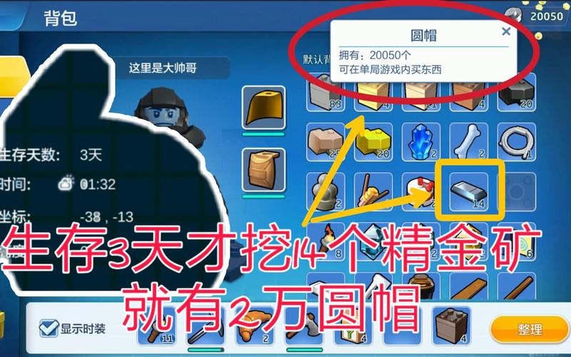 乐高无限圆帽极速获取攻略,揭秘高效赚取圆帽的终极技巧与秘籍