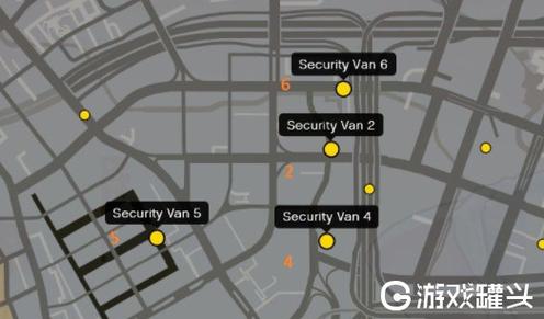 深度揭秘GTA5手游版,探寻惊骇位元,解锁都市冒险新纪元