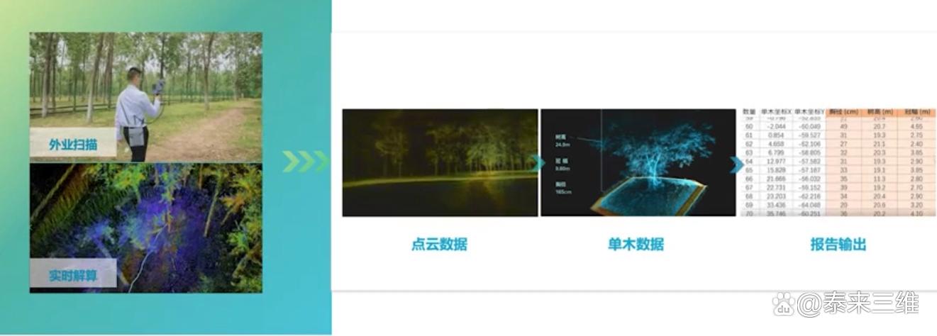 超级地城之光2025年冰冷寒气法师技能迭代与实战应用全解析,冰霜盛宴即将开启!