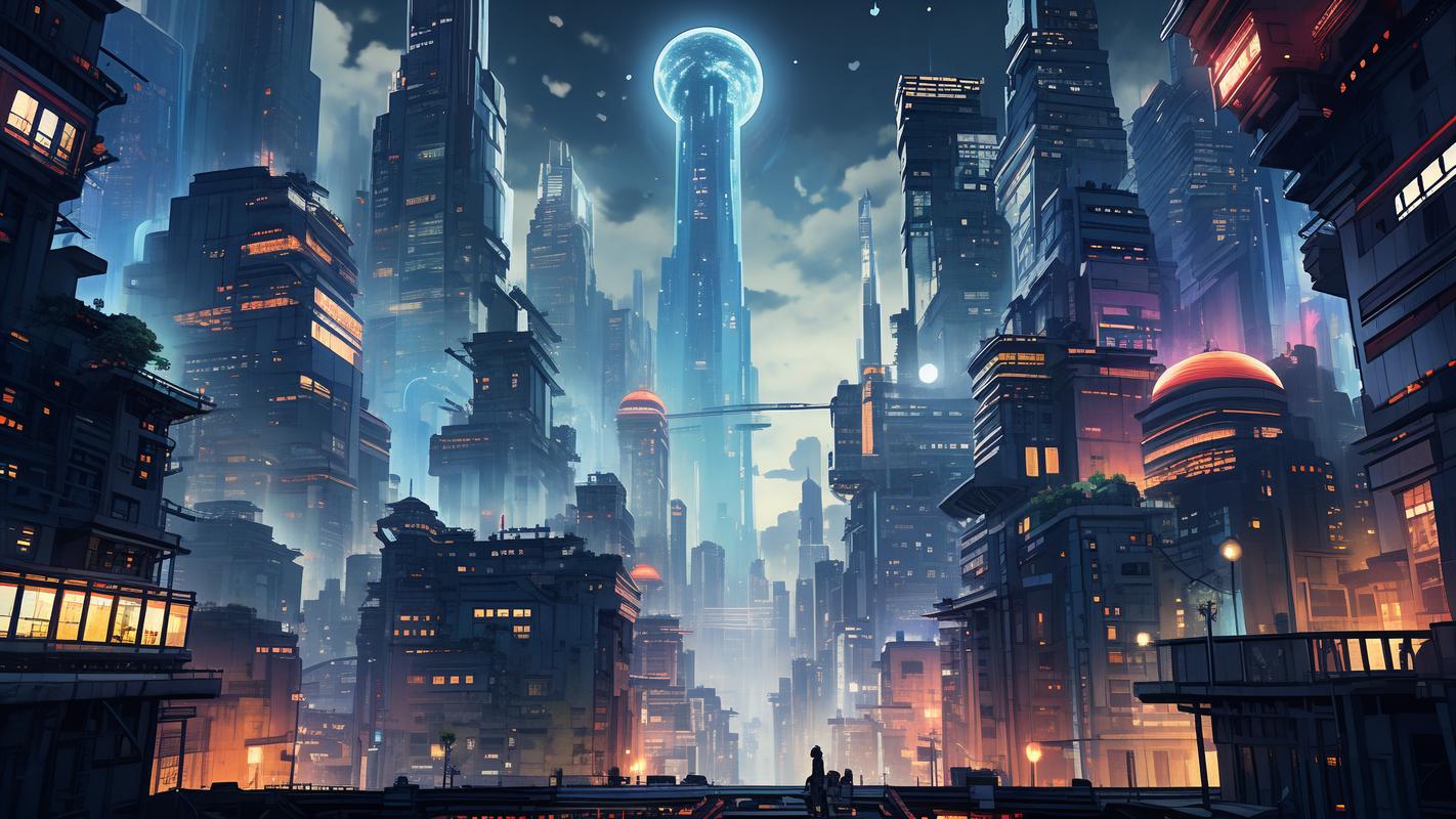 闪耀小镇,世纪华通元宇宙冒险手游资讯——探索无限可能,开启你的RPG奇幻之旅