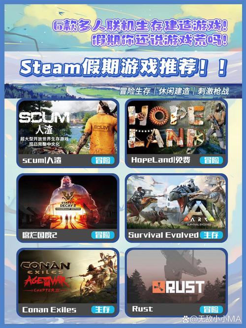 正版SCUM手游中文版免费下载,极致生存射击新体验