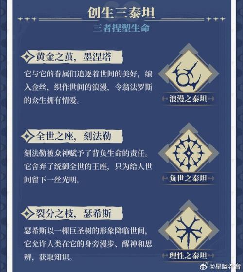 跨越星弧深度解析,扎加尔心仪之礼与趣味玩法大揭秘