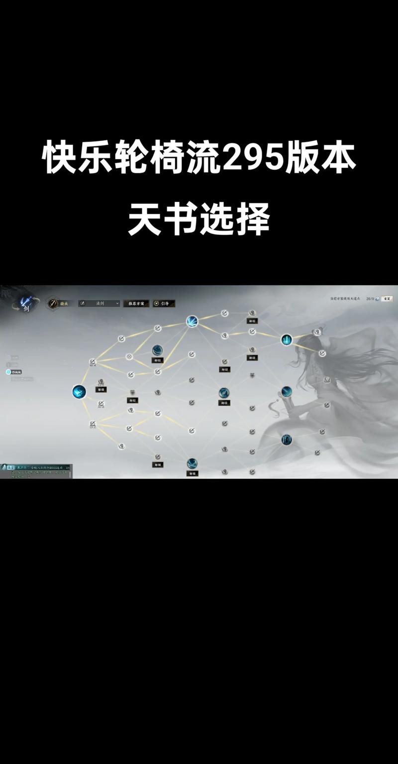 诛仙手游飞升80级装备获取全面解析及趣味玩法探索指南