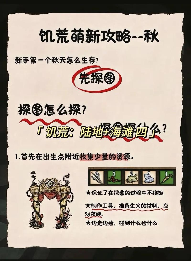 饥荒手游猫帽功能详解及趣味玩法探索