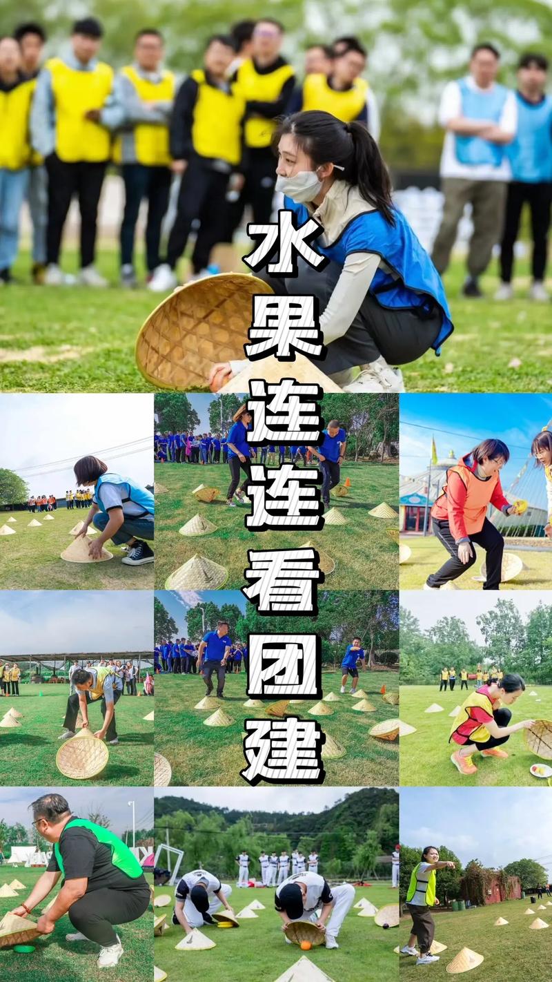 连连看大作战震撼来袭!享受趣味无穷的休闲消除盛宴