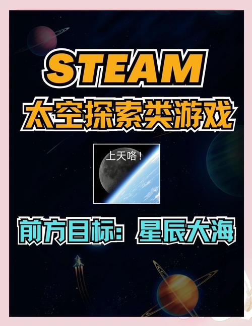 保龄球宇宙游戏震撼发布,开启星际保龄球竞技新纪元!