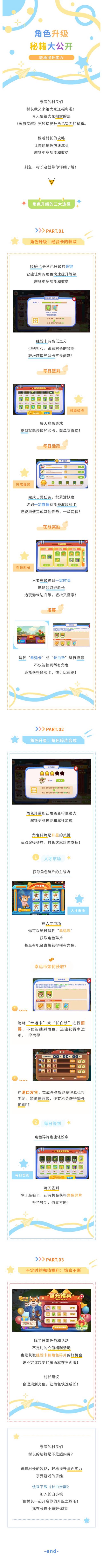 文字西游角色升级攻略,解锁快速提升实力的终极秘籍与趣味玩法