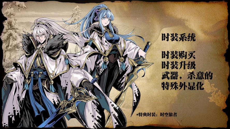 影之刃3愚者之境通关全攻略,从新手到高手的蜕变之旅,详尽技巧与趣味玩法揭秘