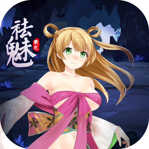 零落之花游戏下载,剧情丰富充实的冒险RPG手游新体验