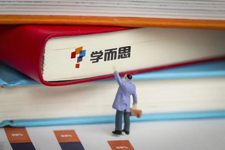 学而思网校,教育领域的游戏化革新,靠谱学习新体验!