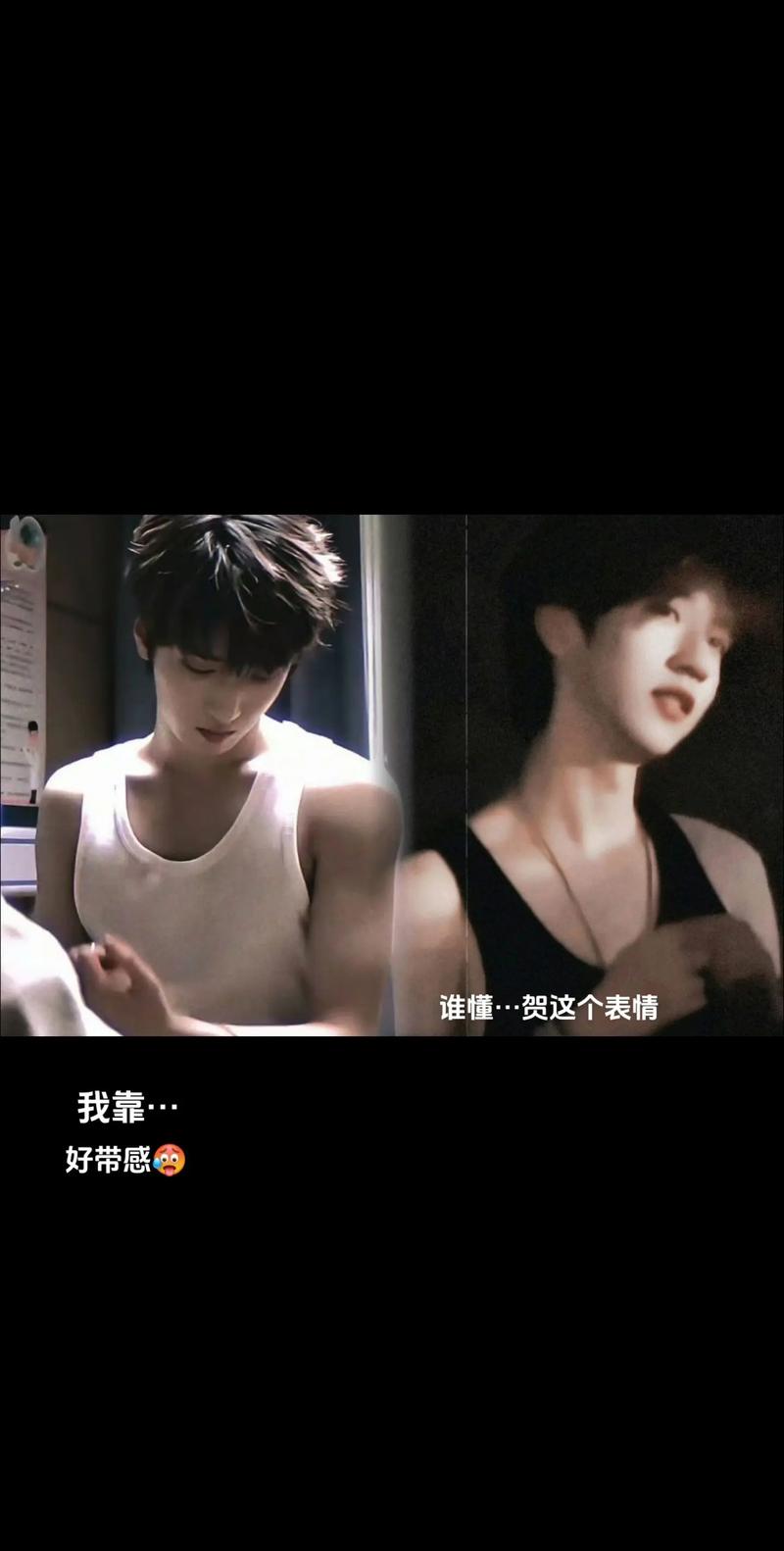 翔霖河马的秘密河，在宁静流域中探寻失落文明的奇幻之旅