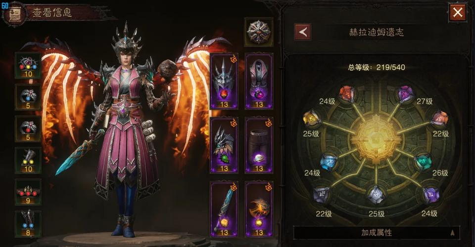 暗黑破坏神,不朽攻略揭秘——高效获取神殿宝箱钥匙的绝妙策略与趣味玩法探索