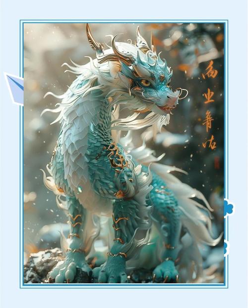 兽神传说手游震撼发布,热血奇幻竖版仙侠新体验等你来探索!