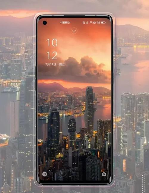 OPPO A97乐划锁屏关闭教程及乐划锁屏,趣味玩法探索手游资讯