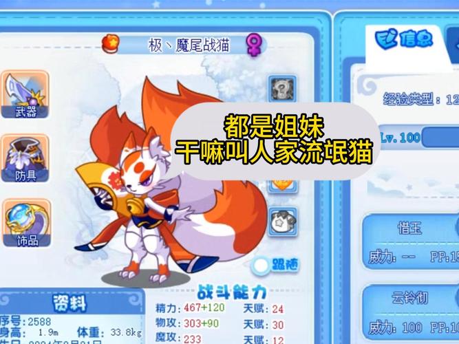洛克王国守护的意义深度解析,战斗力飙升的终极攻略与趣味玩法揭秘