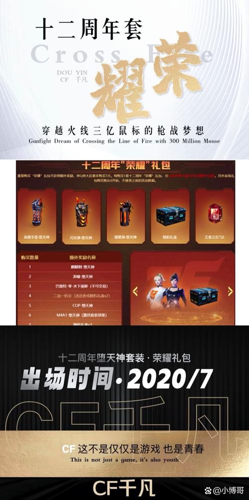 CF手游幸运许愿池揭秘,探索未知惊喜,解锁全新玩法!