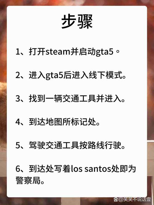 探索虚拟世界:GTA5警察服装代码的全面指南