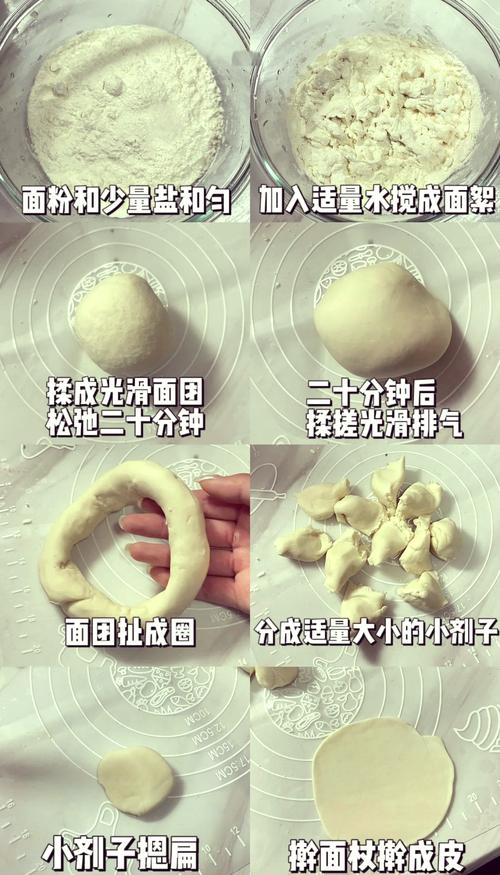 妄想山海起阳草饺子制作秘籍及趣味玩法全揭秘