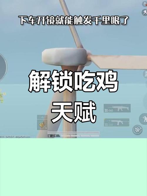 绝地求生手游,离线之谜与趣味玩法大揭秘