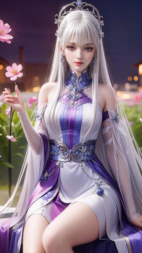 斗破苍穹，寂寞的小医仙手游资讯，玩家意外触发隐藏副本，神秘大奖重塑游戏格局！