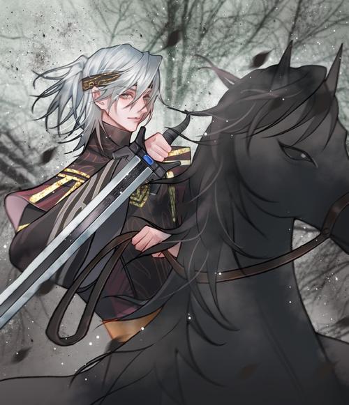 少年三国志2联动角色卫庄震撼登场,开启全新策略征程!