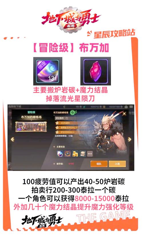 地下城与勇士手游CDKEY获取攻略及趣味玩法介绍
