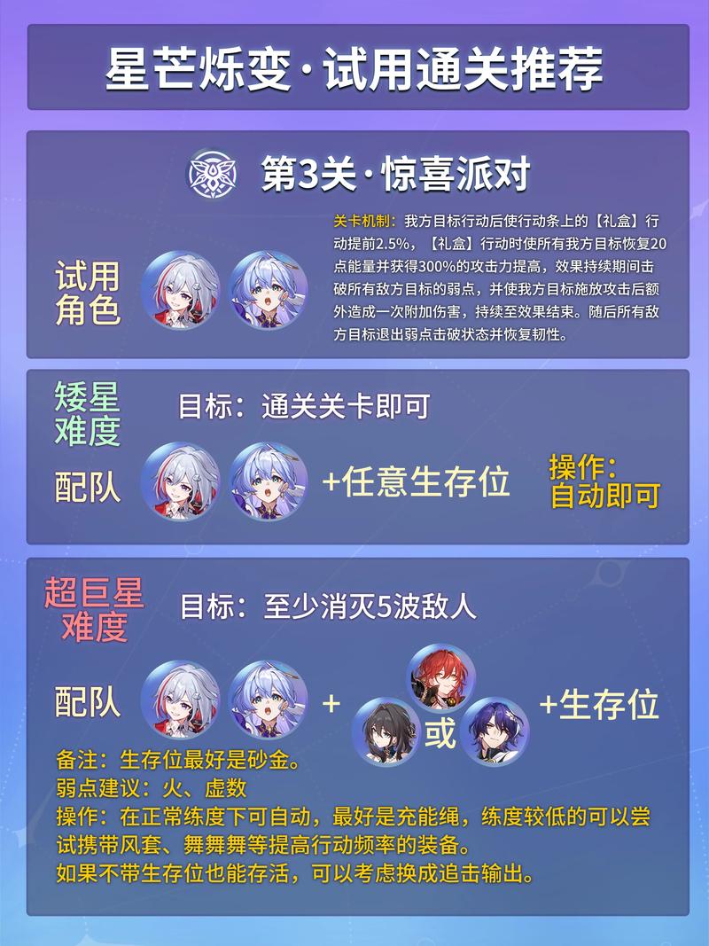 探索未知星穹铁道,崩坏星穹铁道深度揭秘手游资讯