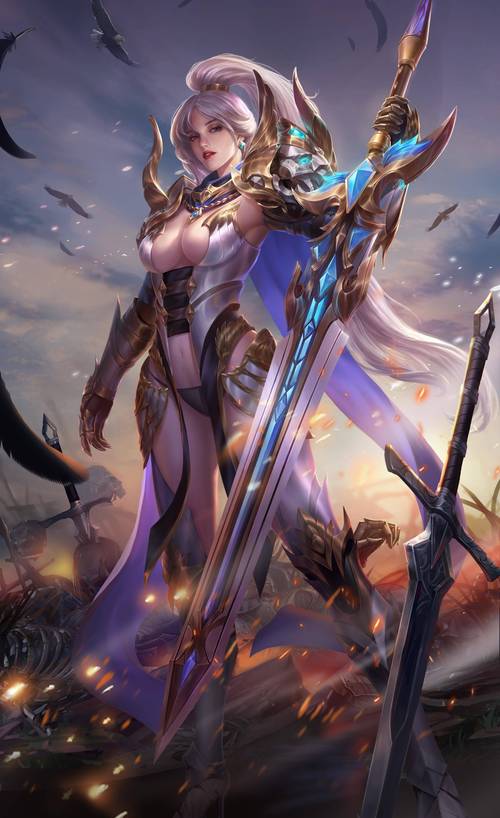 魔域神火手游资讯,揭秘本职业超凡技能全解析及趣味玩法