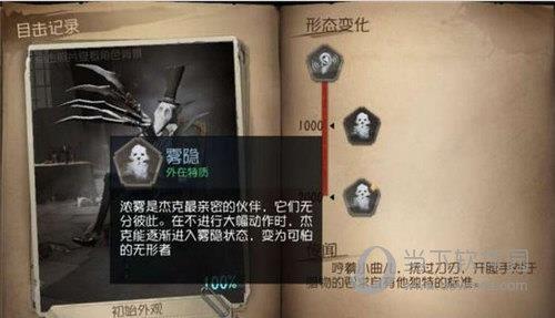 第五人格新解析,屠夫四大类别全攻略,揭秘多元玩法下的新奇战术与策略