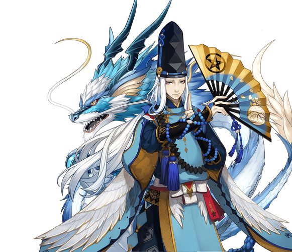 阴阳师平安异闻大会题目答案全揭秘,探索神秘世界的奇幻之旅