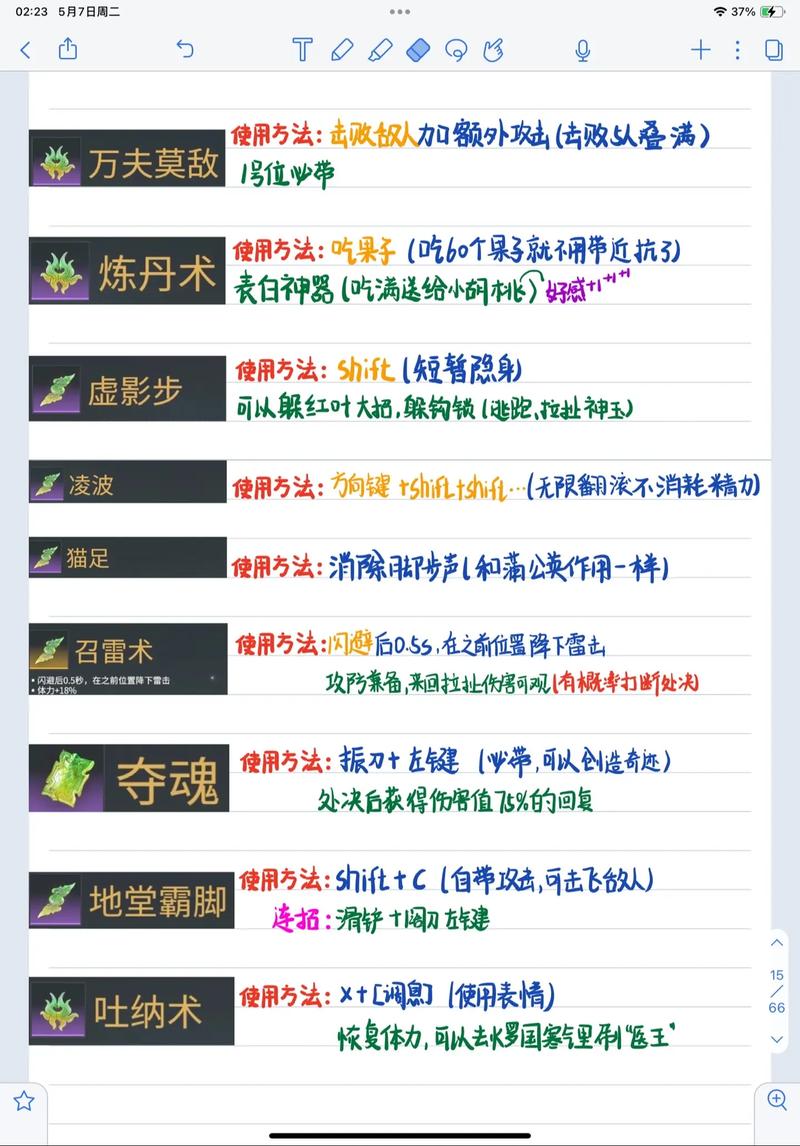 永劫无间吐纳术深度解析,掌握生命之源,成就武道巅峰