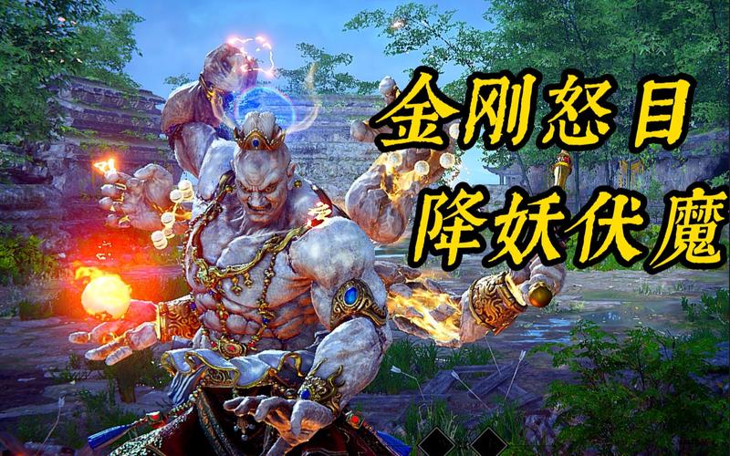 永劫无间吐纳术深度解析,掌握生命之源,成就武道巅峰