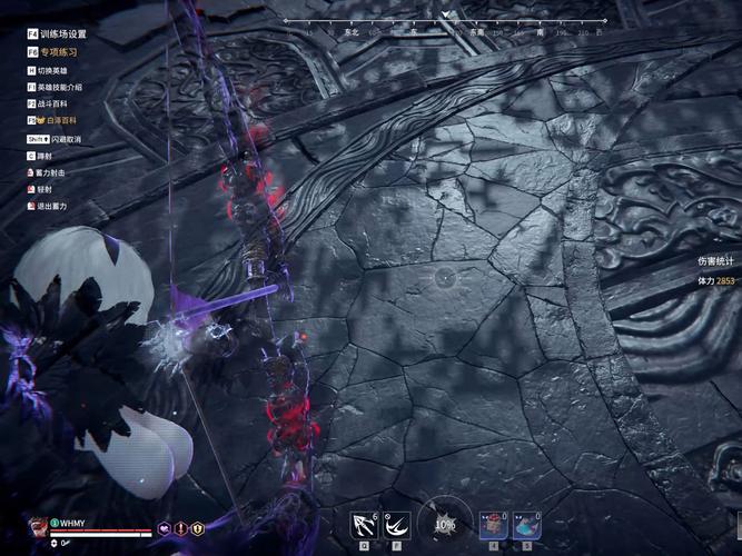 永劫无间果体bug风波后,深度解析与趣味玩法大揭秘