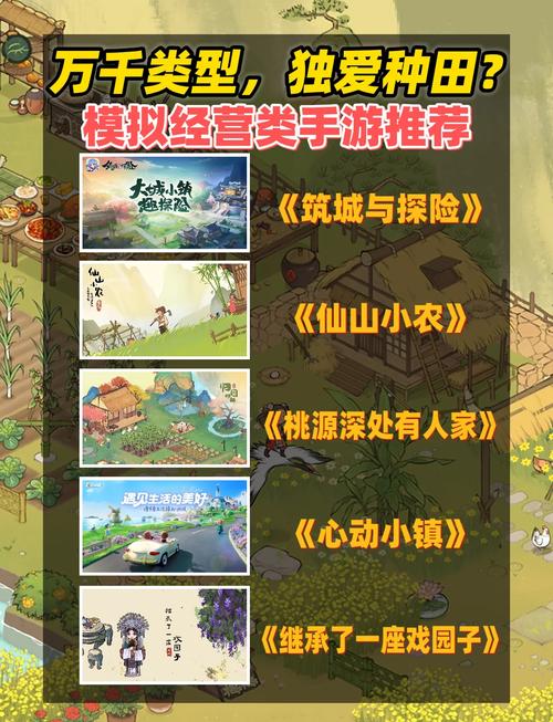 屌丝买房记手机版下载,文字类模拟经营手游,开启你的逆袭人生!