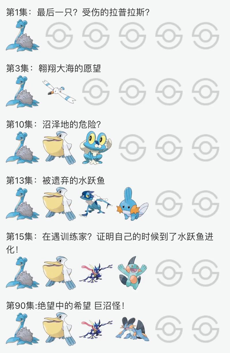 宝可梦大探险寻宝锅全面获取攻略及趣味玩法介绍