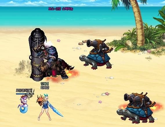 Dnf天4素描，探索神秘天界之秘境，开启全新冒险之旅