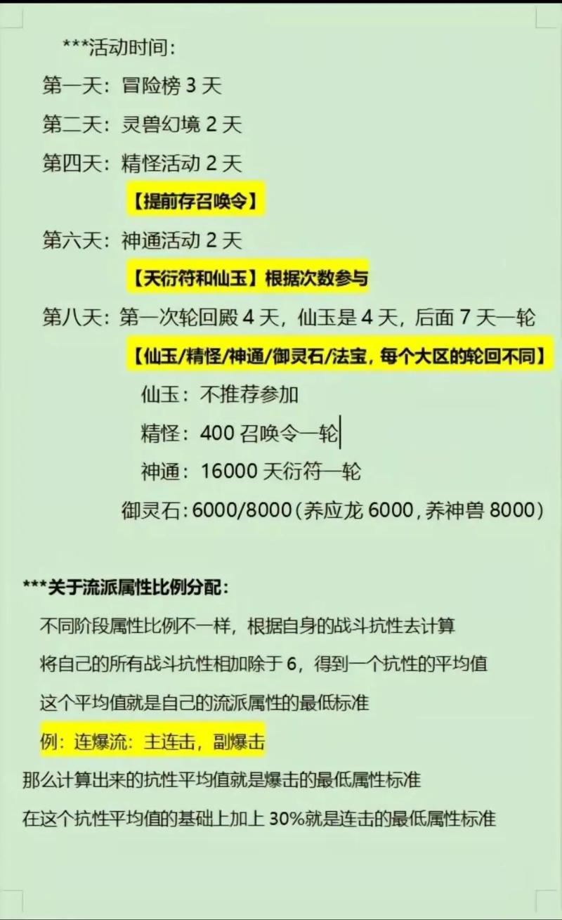 寻道大千仙界小世界解锁全攻略及趣味玩法揭秘