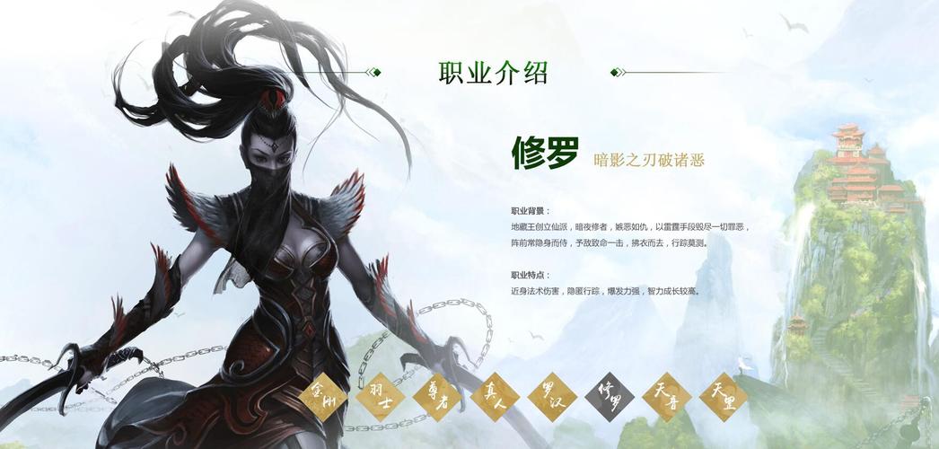完美世界,修罗道深度攻略指南,实战绝技与趣味玩法助你征服修罗之路