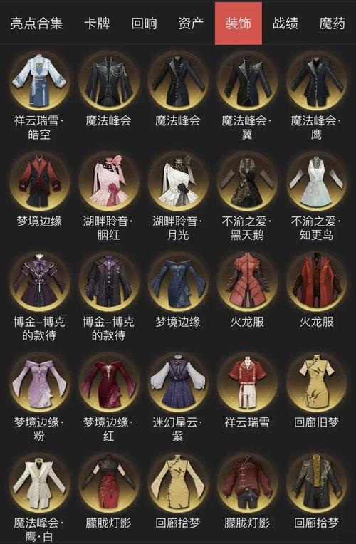 哈利波特,魔法觉醒深度剖析,功能型伙伴卡强度解析与实战策略
