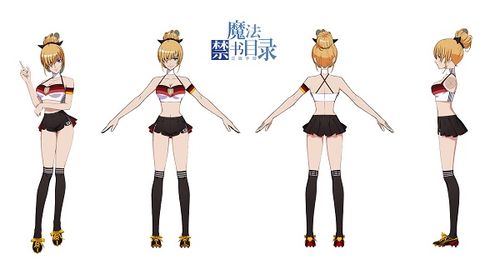 上古卷轴5手游无限读档解决方案及趣味玩法揭秘