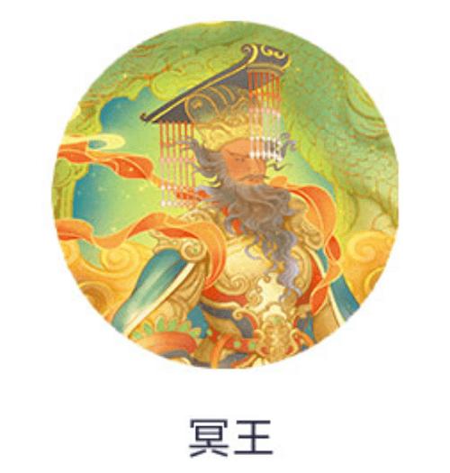 阴阳西游,热血历练,系统加持下的强者之路震撼上线,开启奇幻冒险新篇章