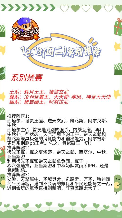 洛克王国手游，学分的重要性及其高效获取策略全揭秘