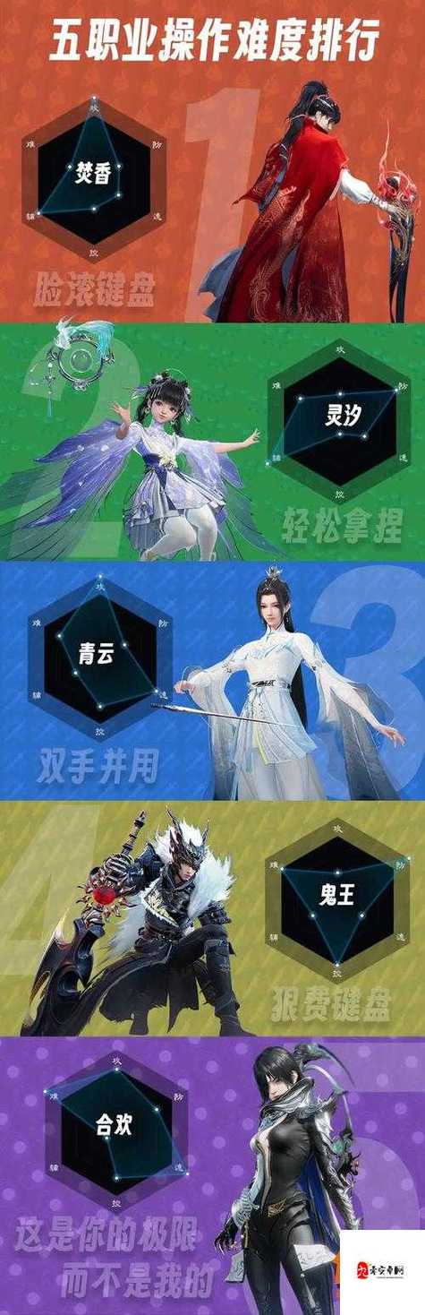 诛仙手游合欢宠物选择搭配推荐,打造最强近战输出!