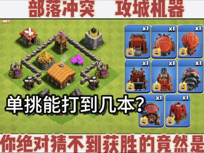城堡争霸2025新手必看攻略,融合AI战术的攻城掠夺战小技巧与热门策略全揭秘