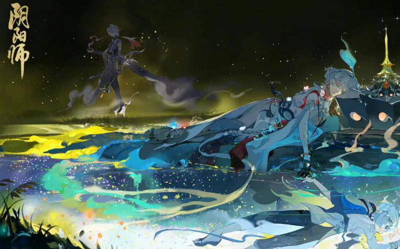阴阳师寻世香行第五天高效通关攻略,两大阵容搭配与趣味玩法揭秘
