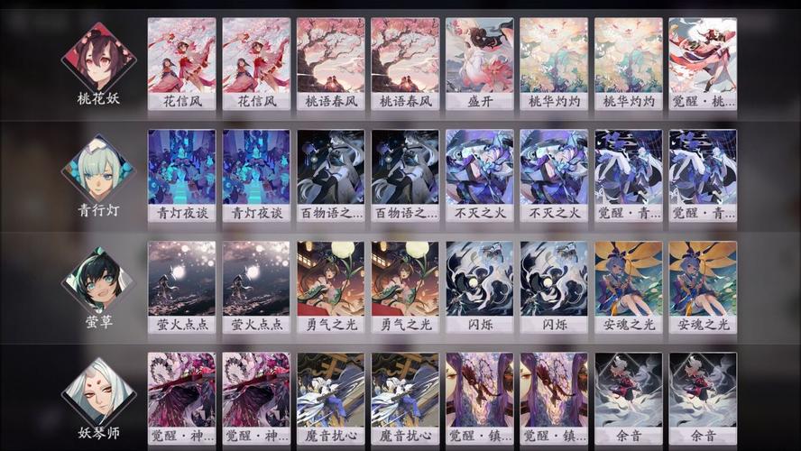 阴阳师百闻牌倒计时卡组深度解析，运营思路与趣味玩法揭秘
